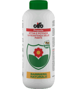Propolis-1L