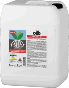 Radicifo-L-24-1L_web