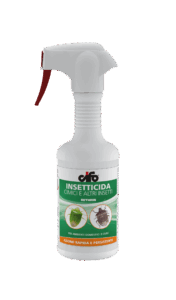 Rethrin-500-mL-Cimici
