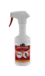 Rethrin-500-mL-Formiche