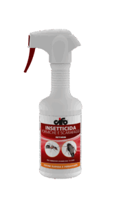 Rethrin-500-mL-Formiche