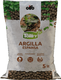 Sacco-Argilla-5-litri-copia