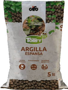 Sacco-Argilla-5-litri-copia