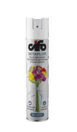 Setaflor-nuovo
