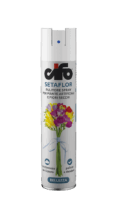 Setaflor-nuovo