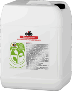 Sinergon-BIO-1L_web