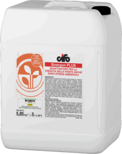 Sinergon-PLUS-5L_web