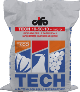 TECH-10-50-10-10kg_web