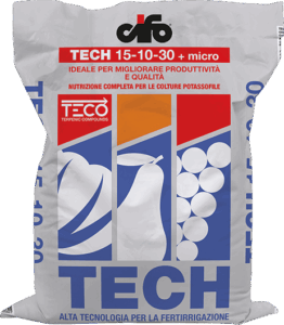 TECH-15-10-30