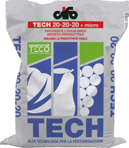 TECH-20-20-20