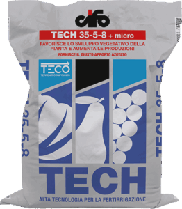 TECH-35-5-8-copia