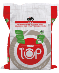 TOP-N