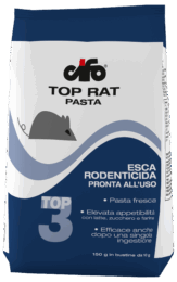 TOP-Rat