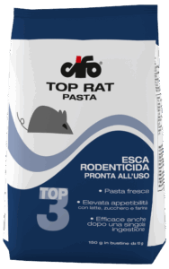 TOP-Rat