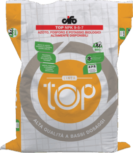 TOP_NPK-9-5-7_web-1