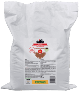 Tannino-sacco-25kg_web