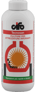 Tecnosan_1L_web