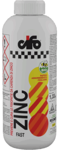 Zinc-Fast-1L_web