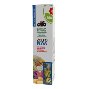 Zolfo-FlowNG-web-2
