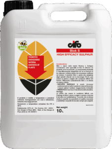 blok-S-10L-en