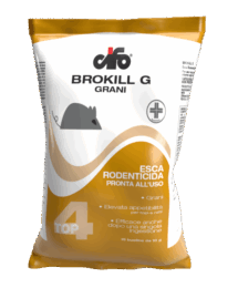 brokill-G-grani