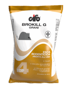 brokill-G-grani