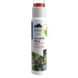 cicatrin-plus