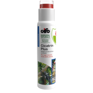 cicatrin-plus