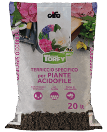 cifo-terriccio-per-acidofile-torfy