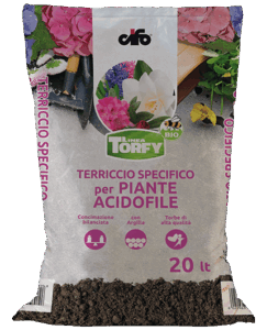 cifo-terriccio-per-acidofile-torfy