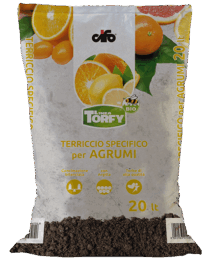 cifo-terriccio-per-agrumi-torfy