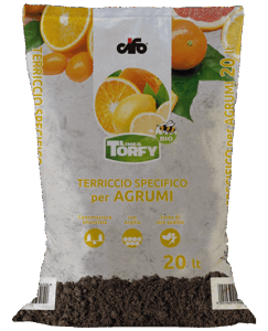 cifo-terriccio-per-agrumi-torfy