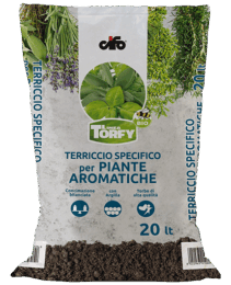 cifo-terriccio-per-aromatiche-torfy