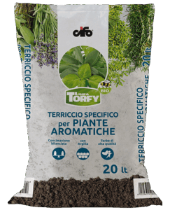 cifo-terriccio-per-aromatiche-torfy