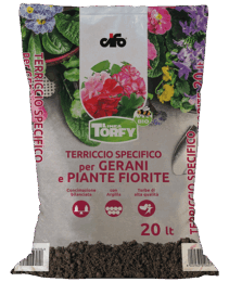 cifo-terriccio-per-fiorite-torfy