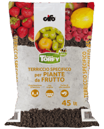 cifo-terriccio-per-frutta-torfy