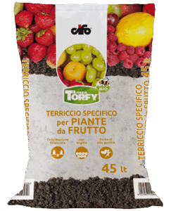 cifo-terriccio-per-frutta-torfy