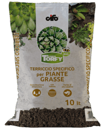 cifo-terriccio-per-grasse-torfy