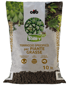 cifo-terriccio-per-grasse-torfy
