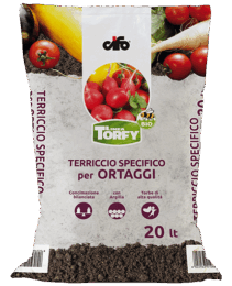 cifo-terriccio-per-ortaggi-torfy
