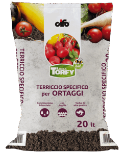 cifo-terriccio-per-ortaggi-torfy