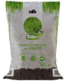 cifo-terriccio-per-prato-torfy