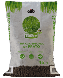 cifo-terriccio-per-prato-torfy