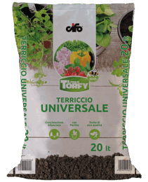 cifo-terriccio-per-universale-torfy