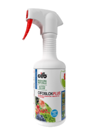 cifoblok-Plus-NG