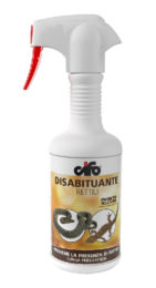 disabituante-rettili