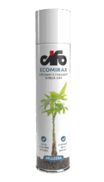 eco-mirax
