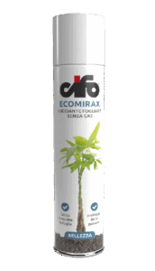 eco-mirax