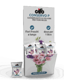 espositore-Conservo-P-bis