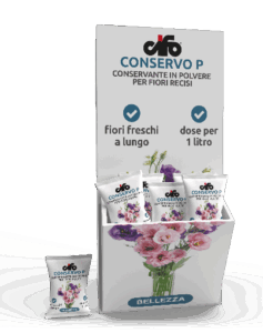 espositore-Conservo-P-bis
